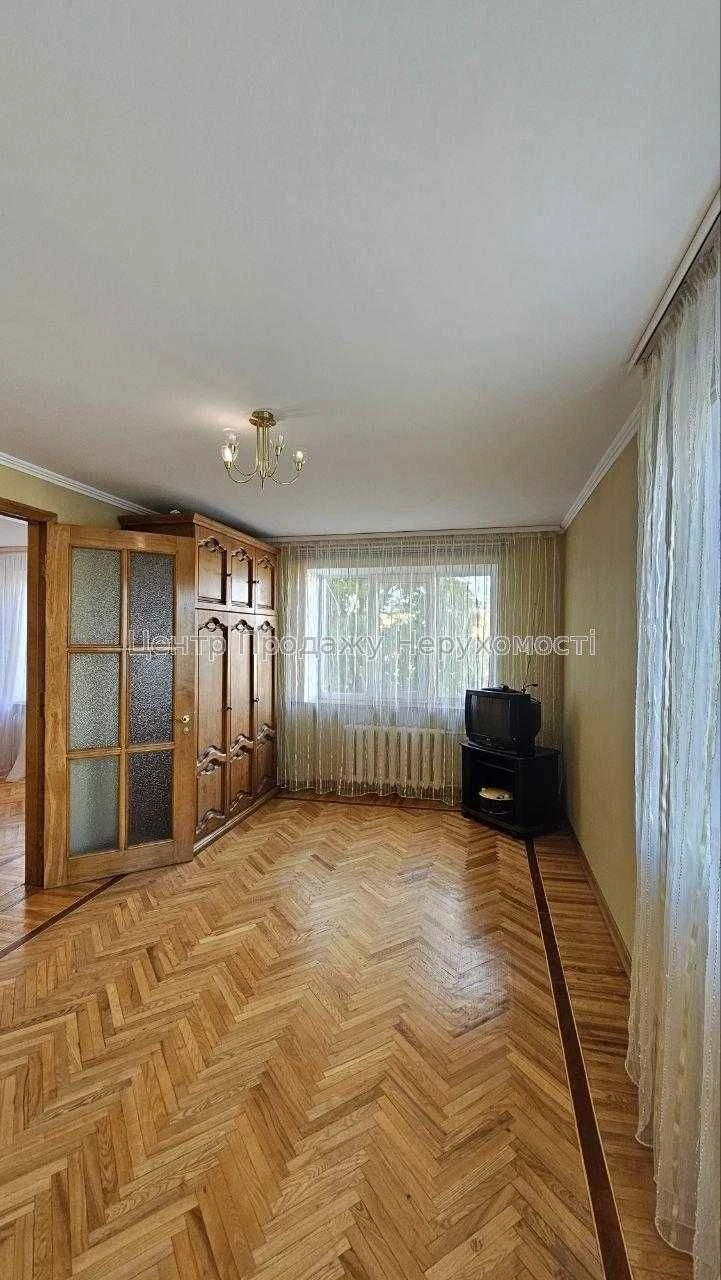 Ексклюзив 2к 60м2 Сталінка Палац спорту Зірка Нові будинки А