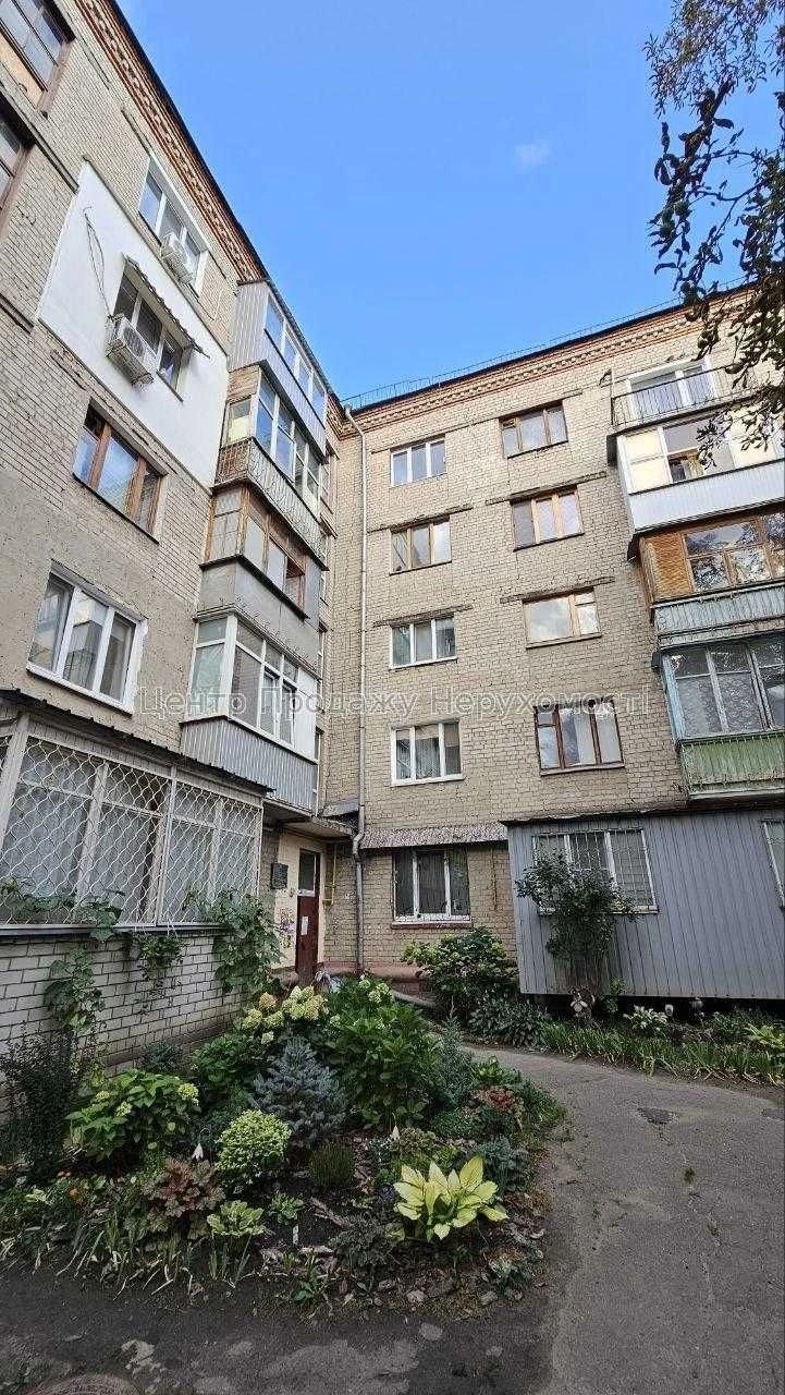 Ексклюзив 2к 60м2 Сталінка Палац спорту Зірка Нові будинки А