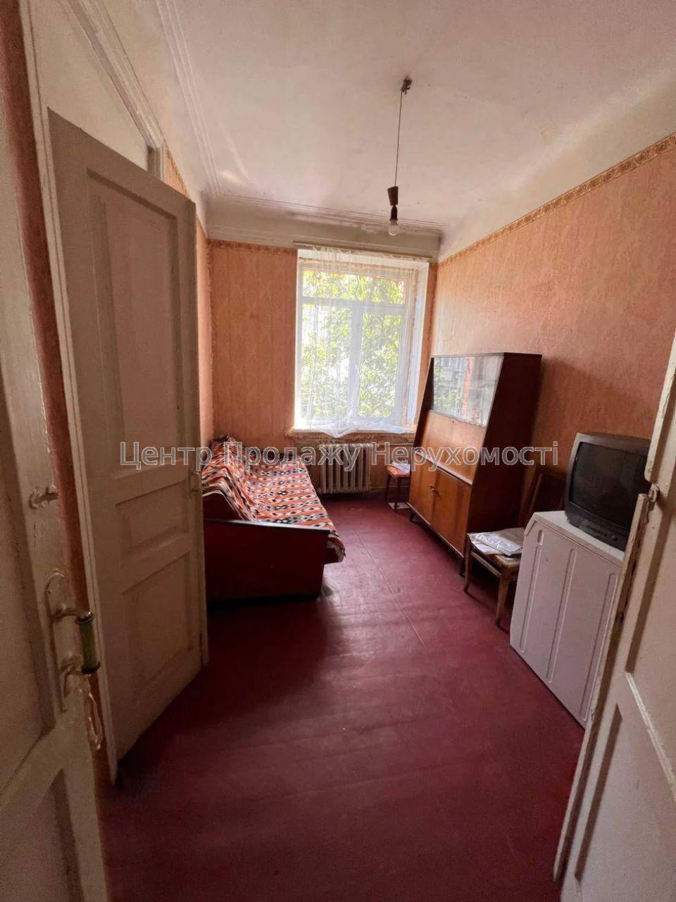 Продажа: 3-комн. квартиры, 64 м², Киев, 2/5 этаж, отличный