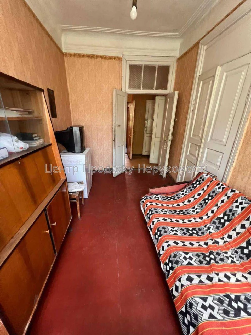 Продажа: 3-комн. квартиры, 64 м², Киев, 2/5 этаж, отличный