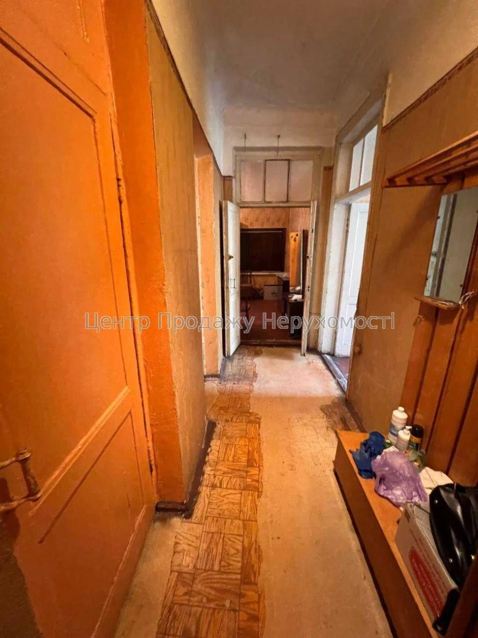 Продажа: 3-комн. квартиры, 64 м², Киев, 2/5 этаж, отличный