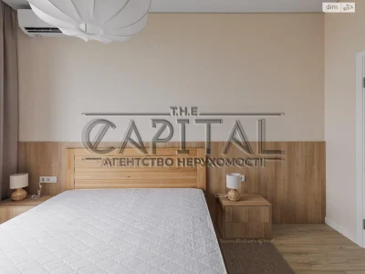 Продаж Квартира Кудрявець