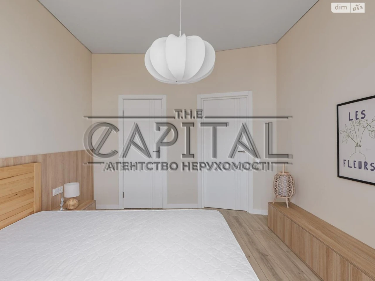 Продаж Квартира Кудрявець