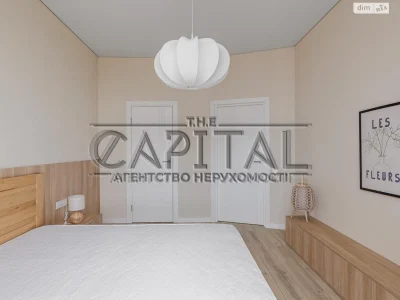 Продаж Квартира Кудрявець