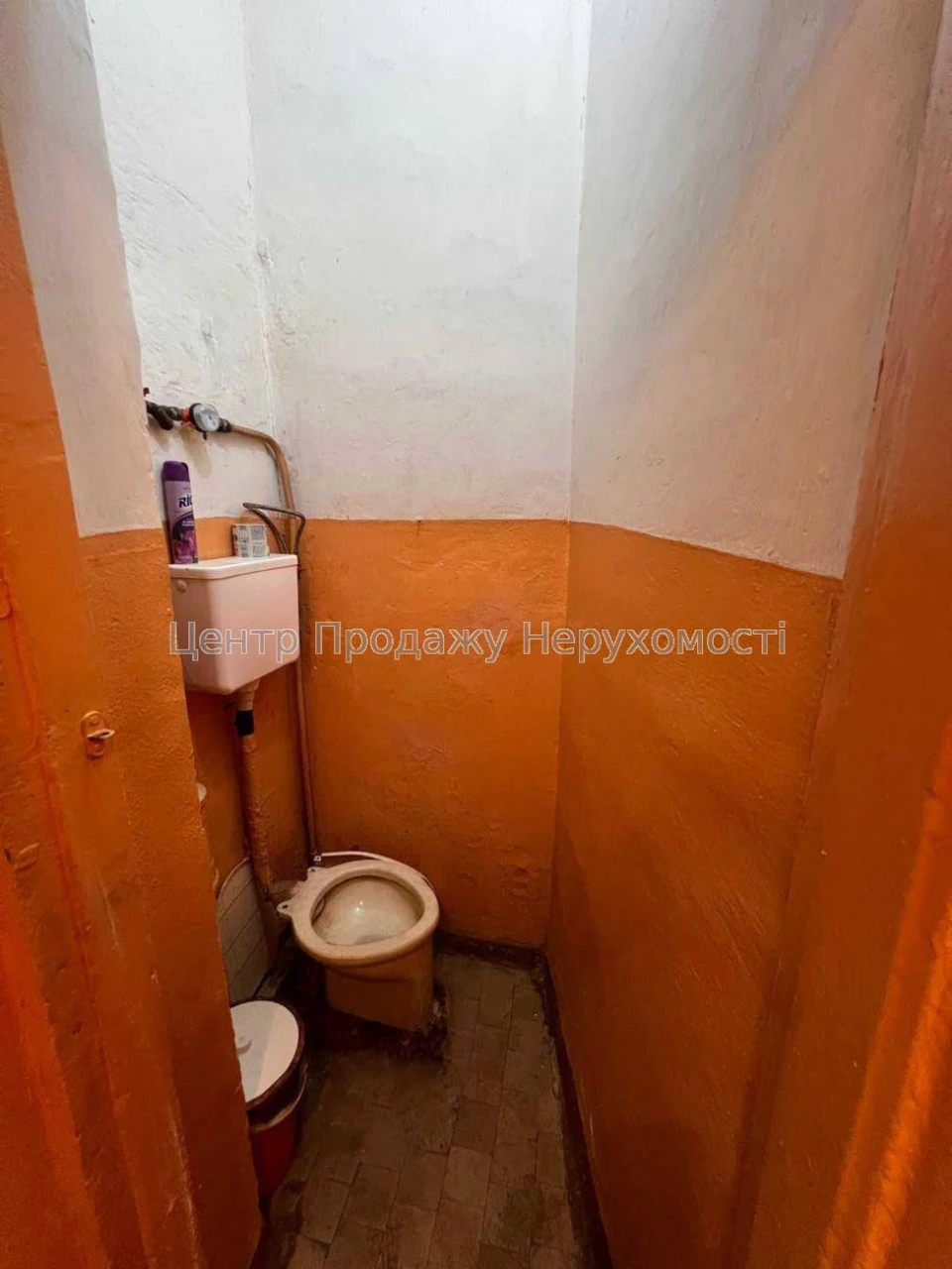 Продажа: 3-комн. квартиры, 64 м², Киев, 2/5 этаж, отличный