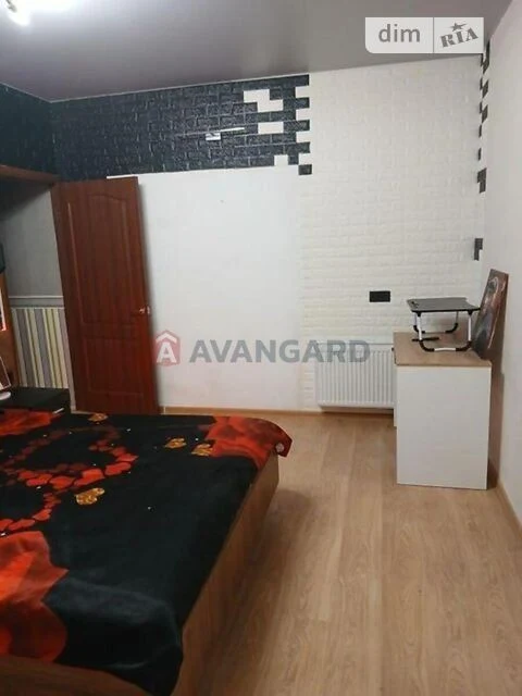 Продажа 2к квартиры 58 кв. м по ул. Ракетная 24 • ID 34762822