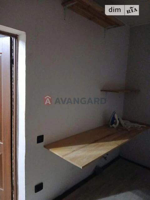Продажа 2к квартиры 58 кв. м по ул. Ракетная 24 • ID 34762822