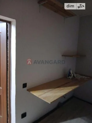 Продажа 2к квартиры 58 кв. м по ул. Ракетная 24 • ID 34762822