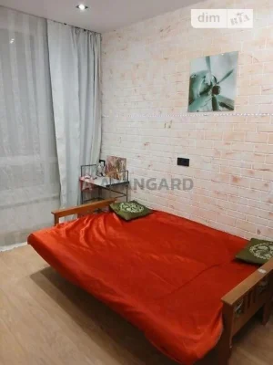 Продажа 2к квартиры 58 кв. м по ул. Ракетная 24 • ID 34762822