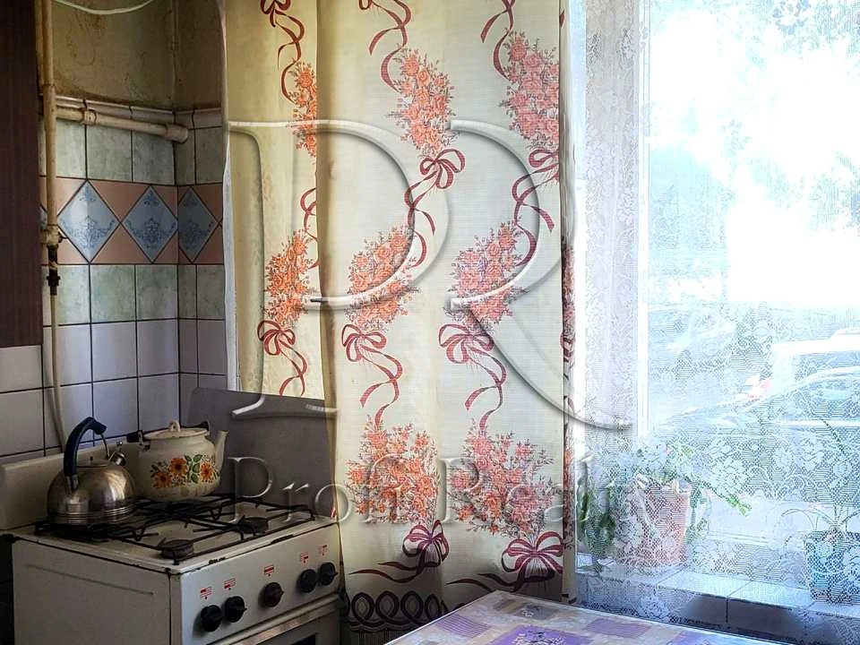 Квартира. Київ, Олега Мудрака вул. (Генерала Наумова)