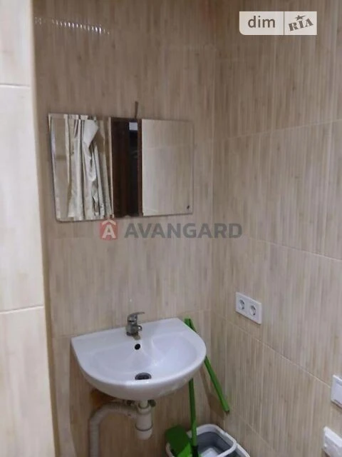 Продажа 2к квартиры 58 кв. м по ул. Ракетная 24 • ID 34762822