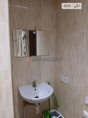 Продажа 2к квартиры 58 кв. м по ул. Ракетная 24 • ID 34762822