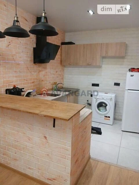Продажа 2к квартиры 58 кв. м по ул. Ракетная 24 • ID 34762822