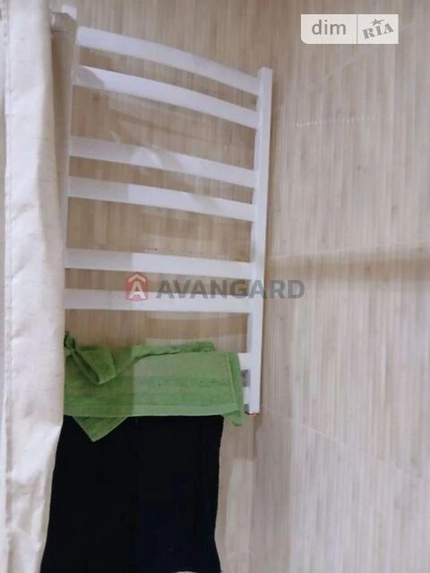 Продажа 2к квартиры 58 кв. м по ул. Ракетная 24 • ID 34762822