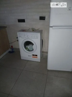 Продажа 2к квартиры 58 кв. м по ул. Ракетная 24 • ID 34762822
