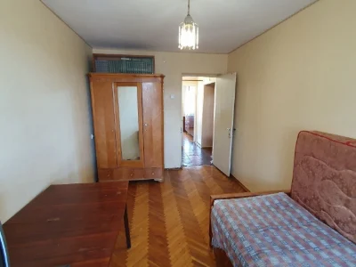 Продаж 3-кімнатної квартири 71 м², Юрія Литвинського вул., 8