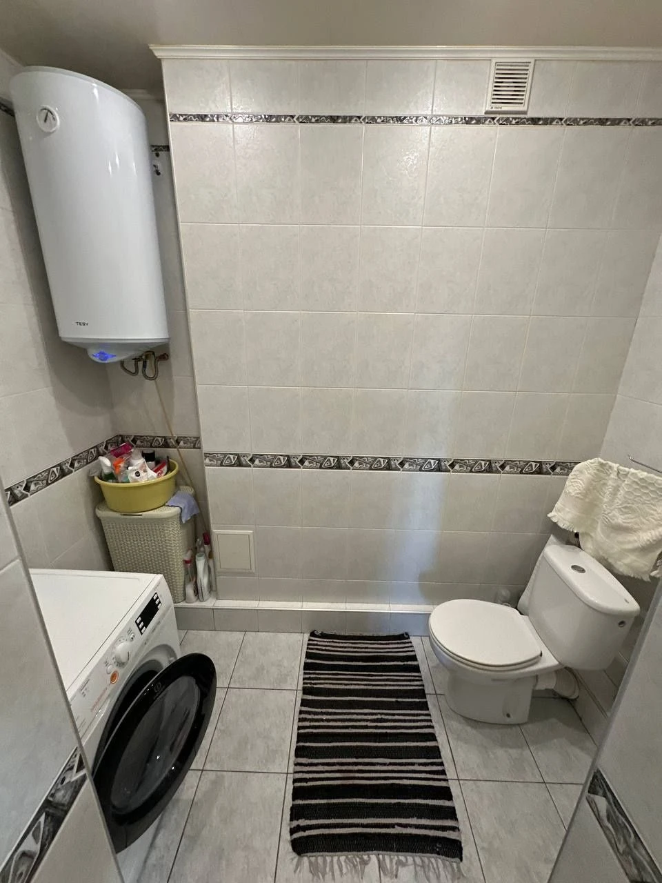 Продам 4к квартиру Рабочая Макарова