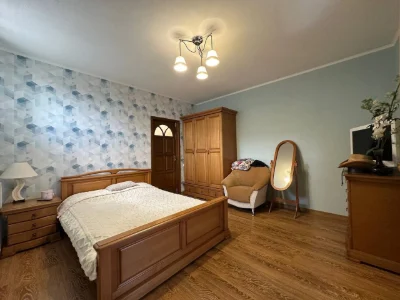 Продам 4к квартиру Рабочая Макарова