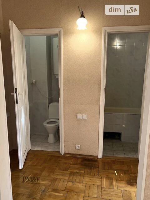 Sale of 3-room apartment 69 sq. m. on Levka Lukyanenka 5 street • ID
