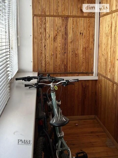 Sale of 3-room apartment 69 sq. m. on Levka Lukyanenka 5 street • ID