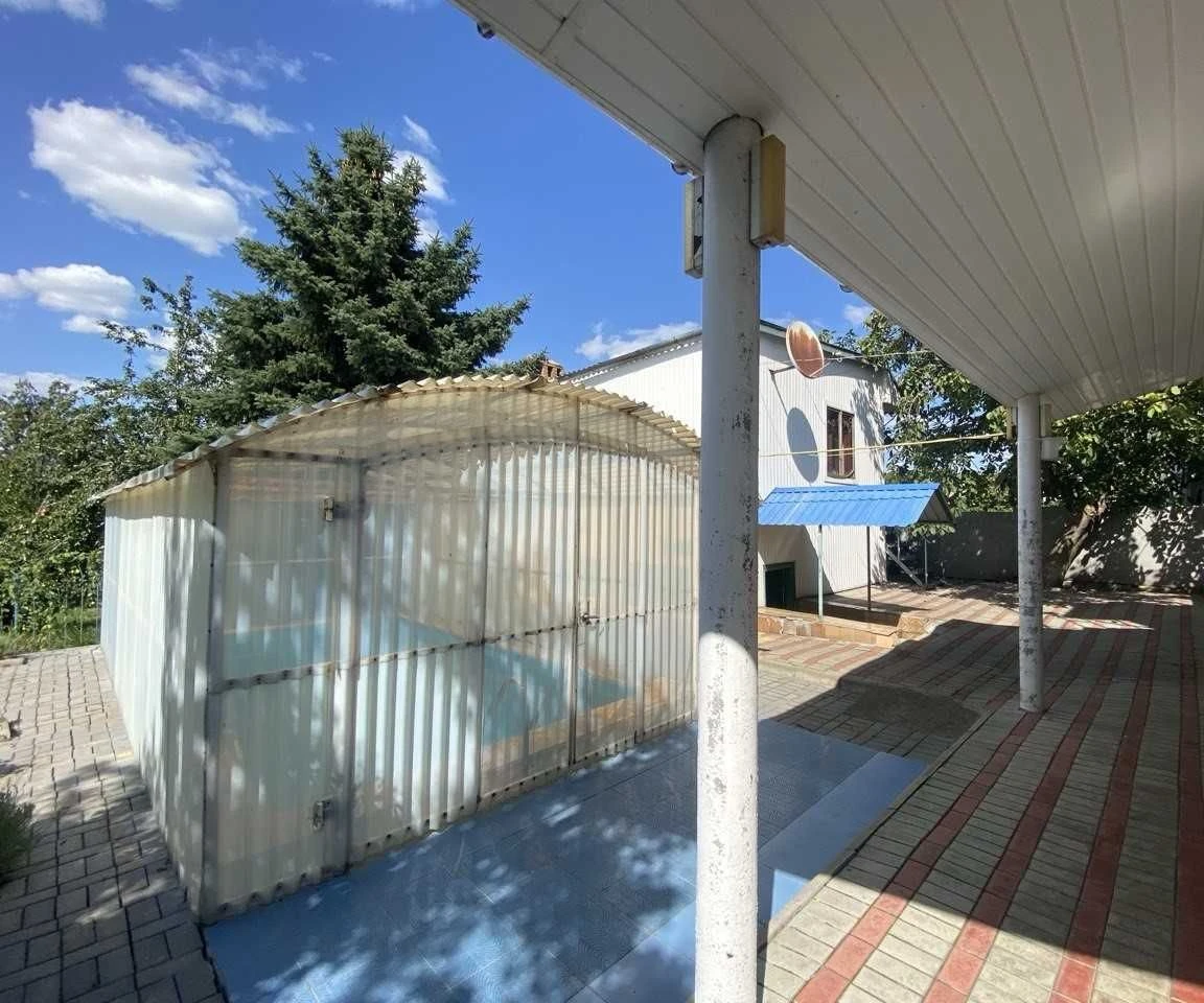 Продам Дом 165м2 свой берег Одинковка/Игрень/Приднепровск/Са