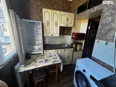 Продаж Квартира Молдаванка