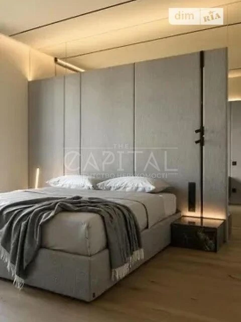 Продаж 1к квартири 60 кв. м на вул. Миколи Пимоненка 21 • ID