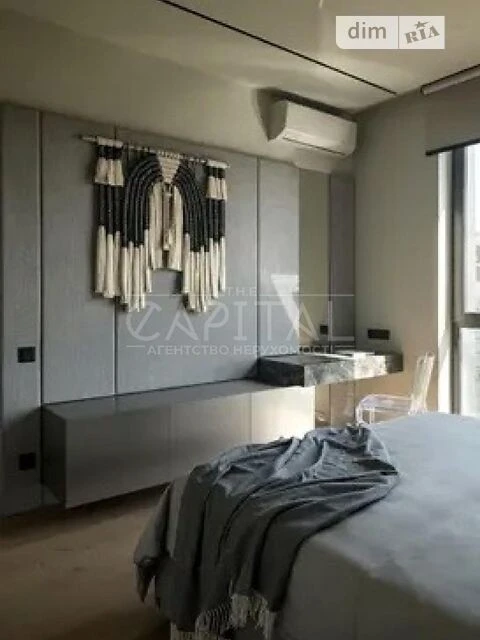 Продаж 1к квартири 60 кв. м на вул. Миколи Пимоненка 21 • ID