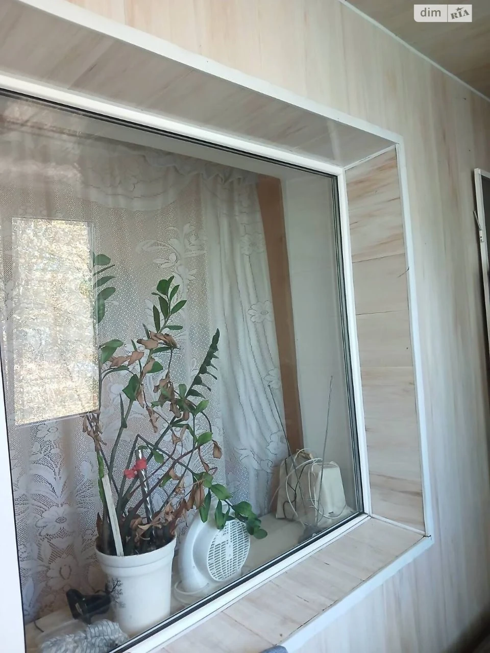 Продаж Квартира Приморський