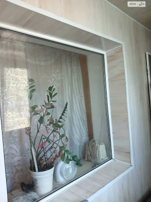 Продаж Квартира Приморський