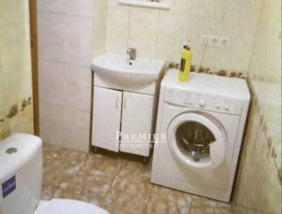 Продам смарт квартиру на 3-му поверсі в 15 хв. від моря