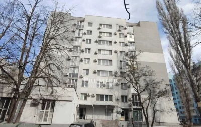 Продам смарт квартиру на 3-му поверсі в 15 хв. від моря