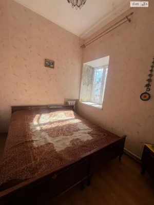 Продаж Квартира Молдаванка