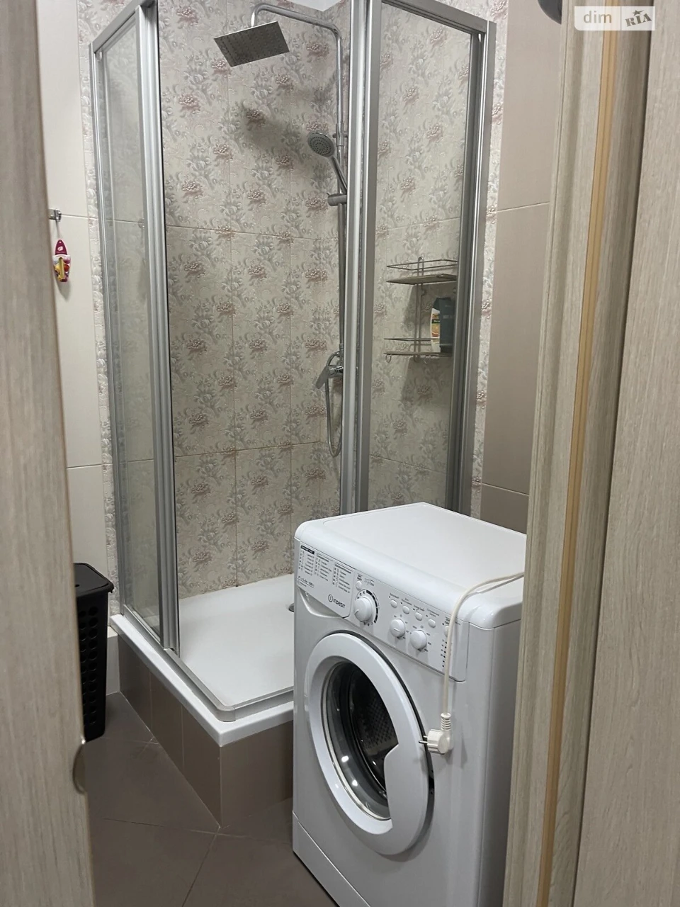 Довгострокова Оренда Квартира Аркадія