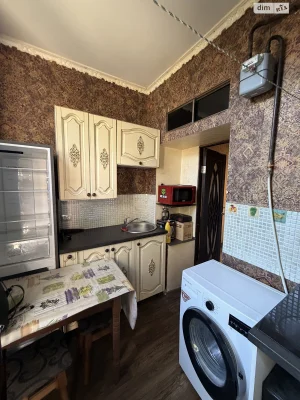 Продаж Квартира Молдаванка