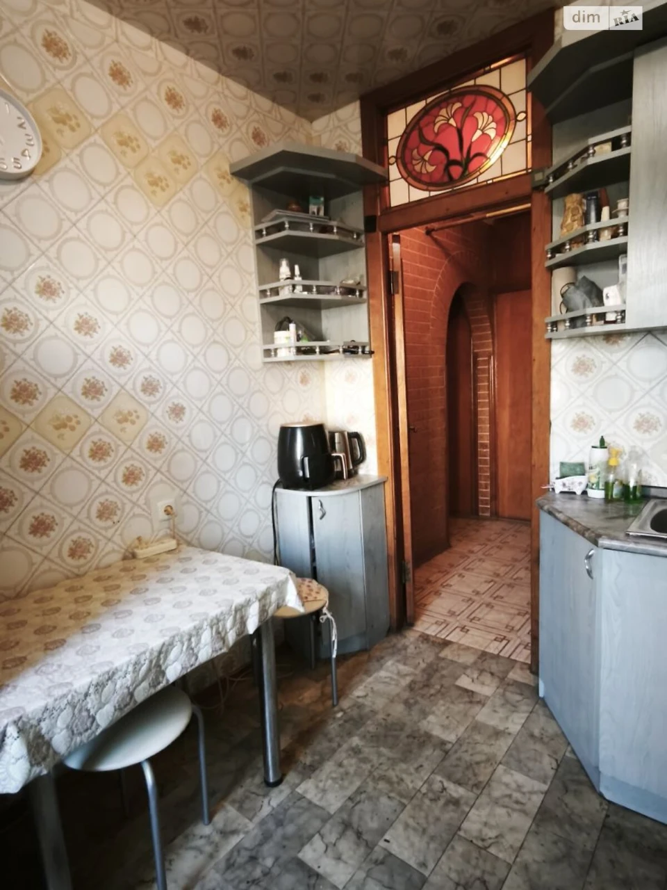 Продаж Квартира Містечко Котовського