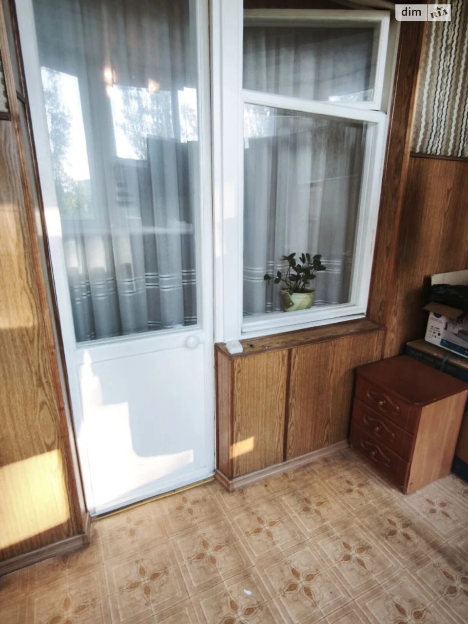 Продаж Квартира Містечко Котовського