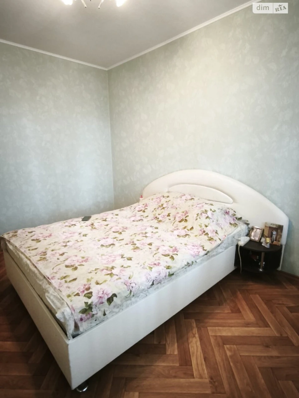 Продаж Квартира Містечко Котовського