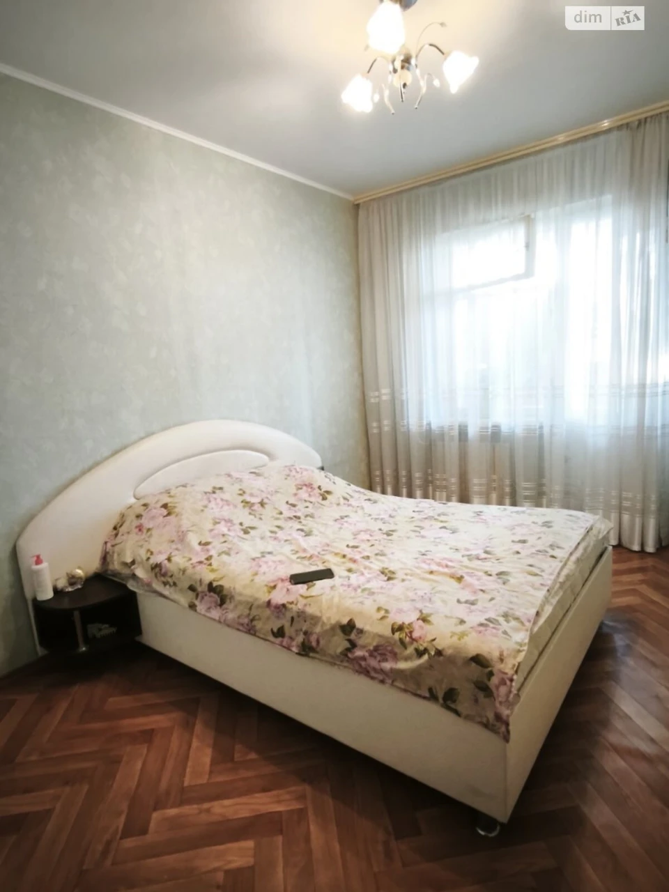 Продаж Квартира Містечко Котовського