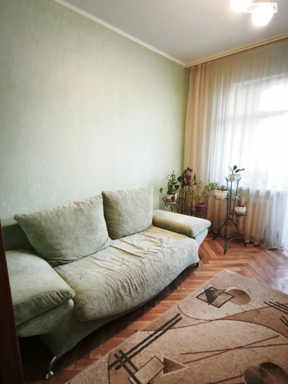 Продаж Квартира Містечко Котовського