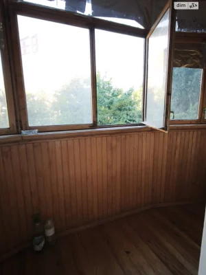 Продаж Квартира Містечко Котовського