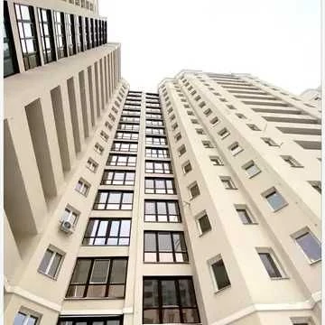 Selling a 2-room apartment in the Sokolniki residential complex | after construction