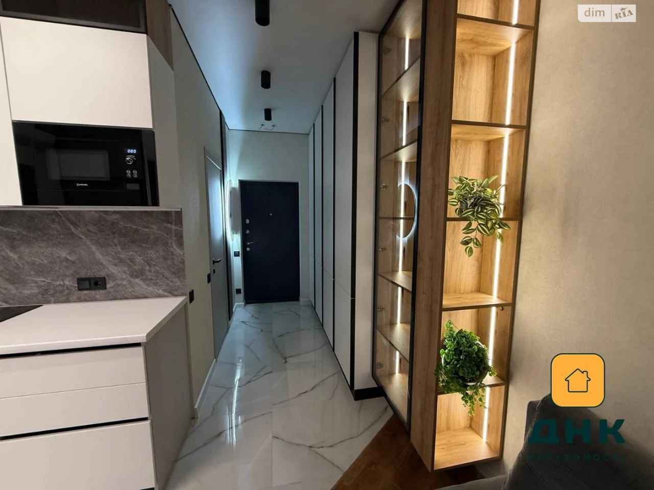 Продаж Квартира Аркадія
