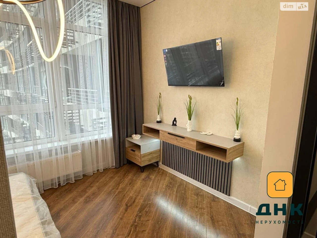 Продаж Квартира Аркадія