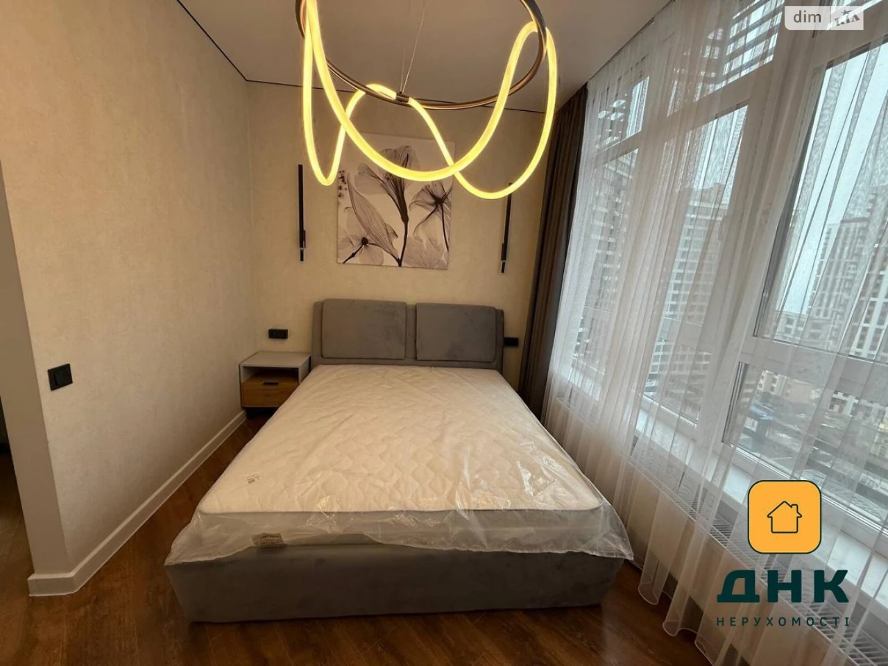 Продаж Квартира Аркадія