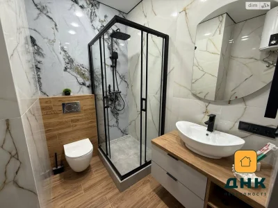 Продаж Квартира Аркадія