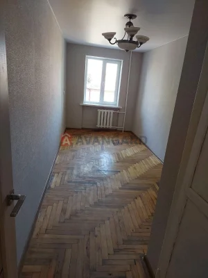 2 кімнатна квартира Заводський район вул. Гончара