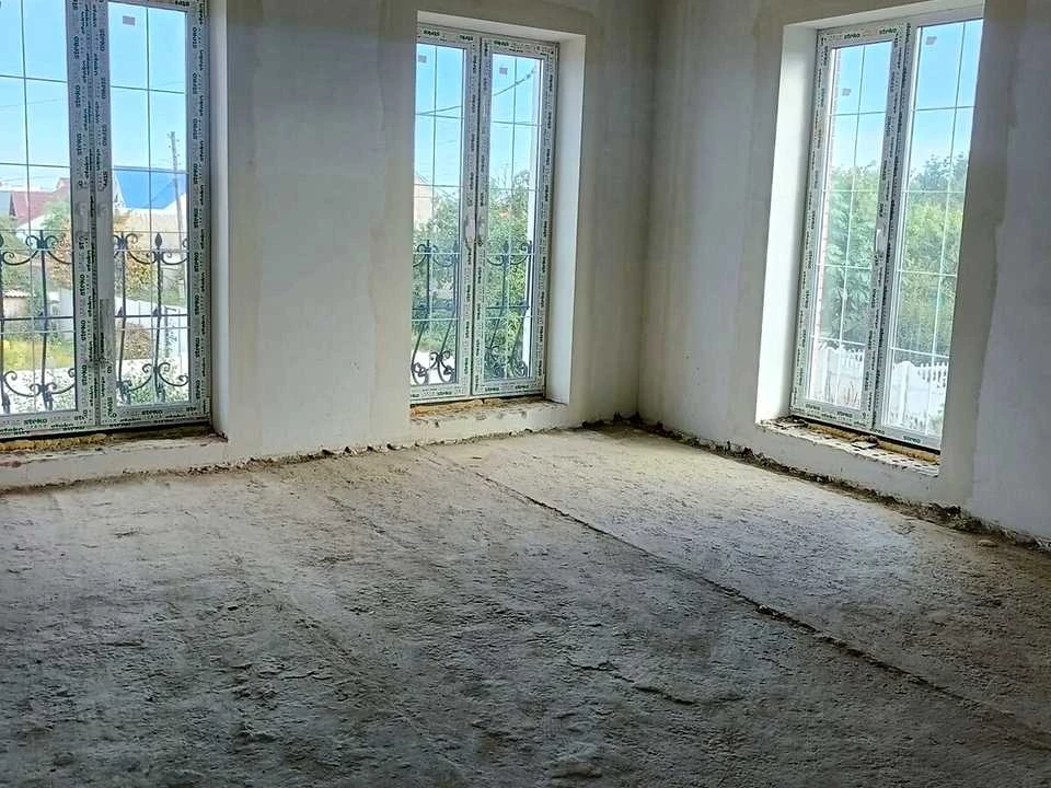 Квартира. Вінниця, Ігоря Костецького вул. (12 Грудня)
