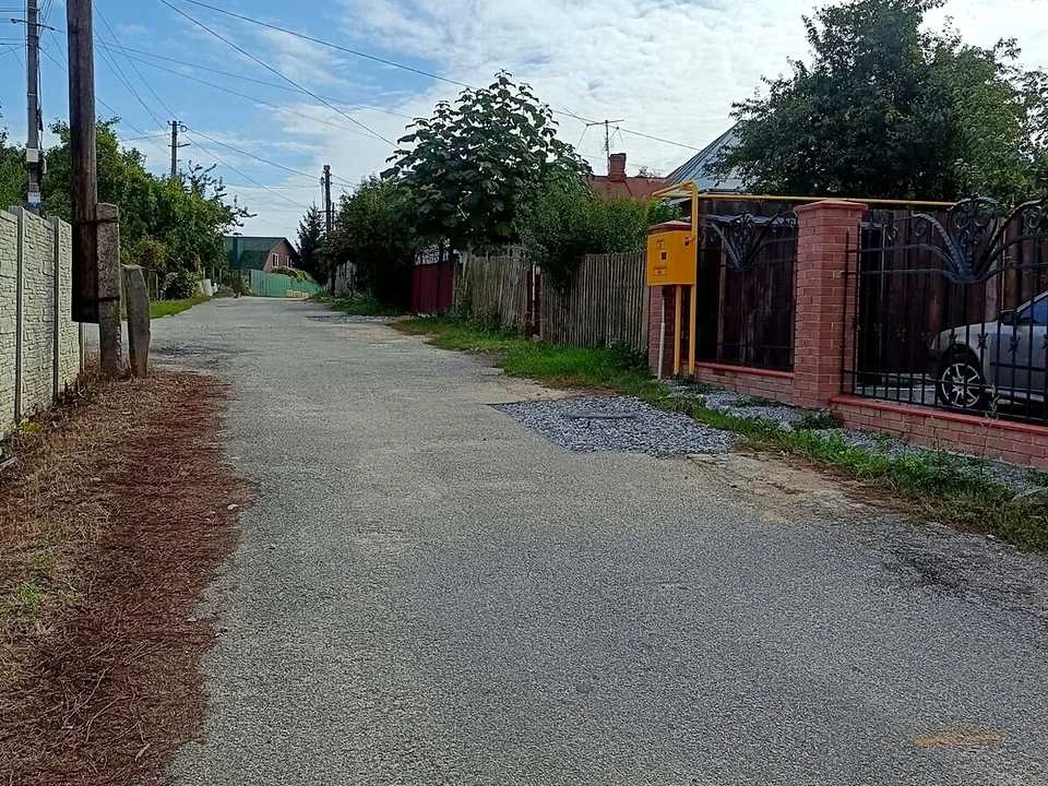 Квартира. Вінниця, Ігоря Костецького вул. (12 Грудня)