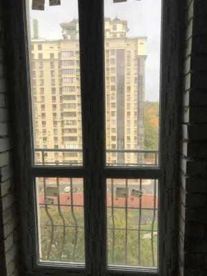 Selling a 2-room apartment in the Sokolniki residential complex | after construction